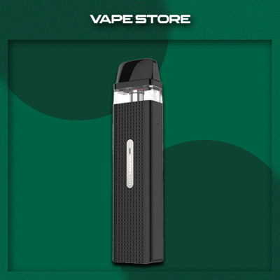 Vaporesso XROS Mini - Space Black