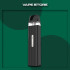 POD-система Vaporesso XROS Mini POD-система Vaporesso XROS Mini