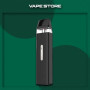 Space Black