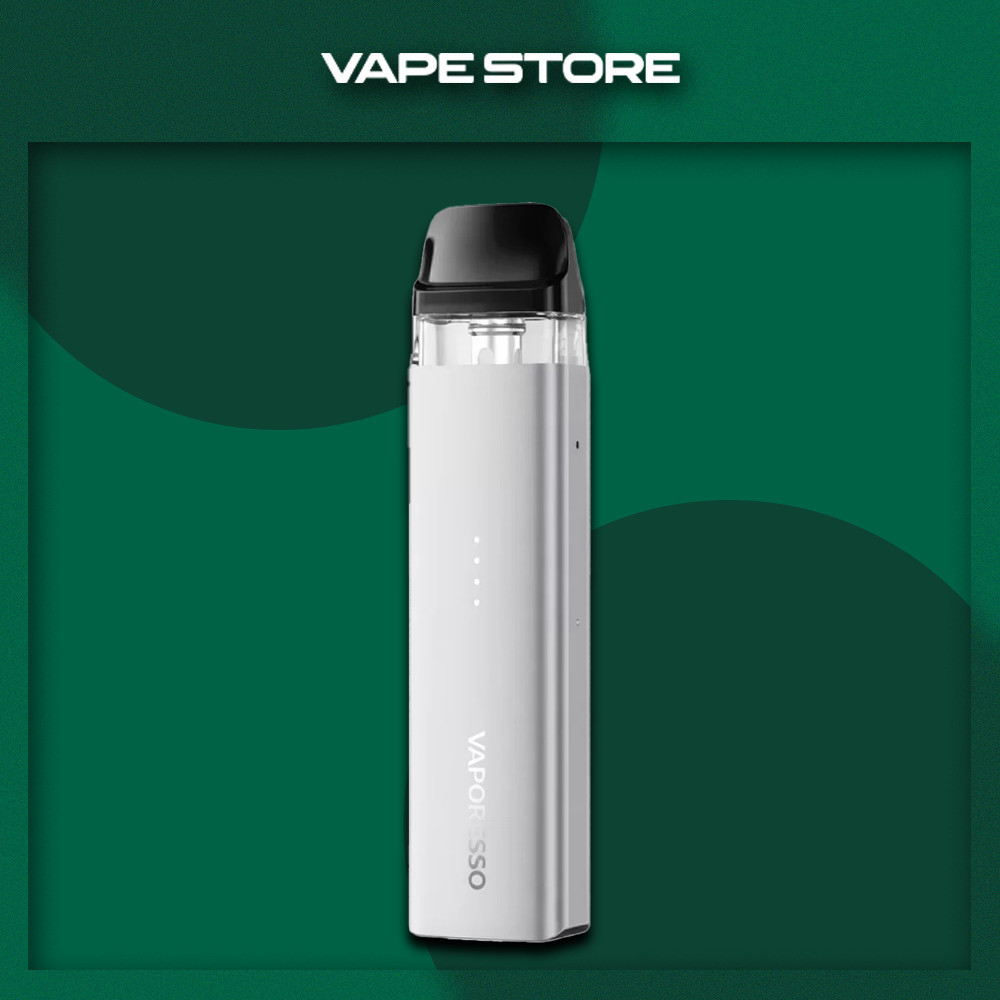 POD-система Vaporesso XROS Mini POD-система Vaporesso XROS Mini