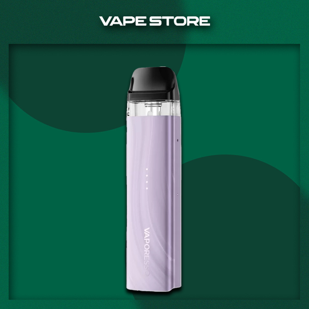 POD-система Vaporesso XROS Mini POD-система Vaporesso XROS Mini