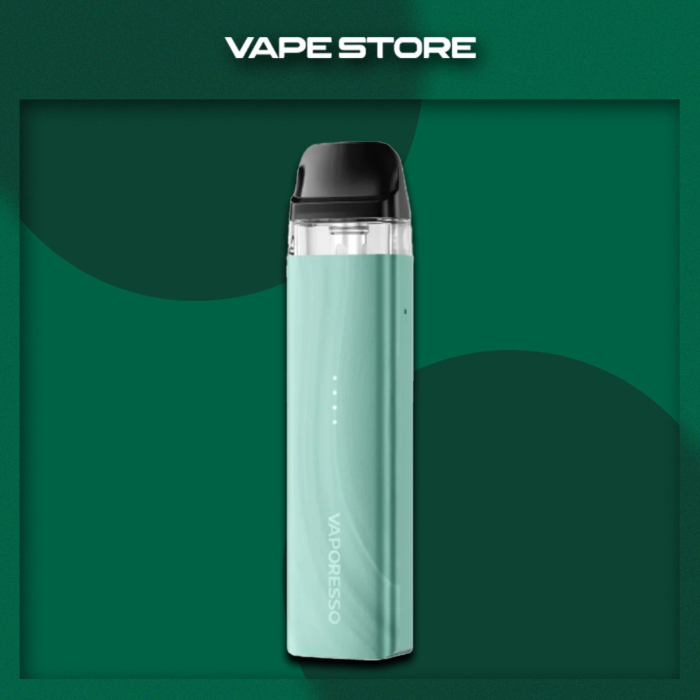 POD-система Vaporesso XROS Mini POD-система Vaporesso XROS Mini