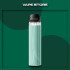 POD-система Vaporesso XROS Mini POD-система Vaporesso XROS Mini