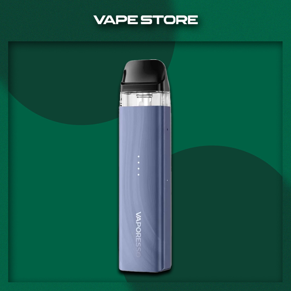 POD-система Vaporesso XROS Mini POD-система Vaporesso XROS Mini