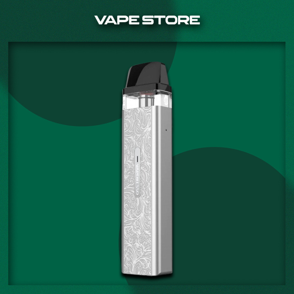 POD-система Vaporesso XROS Mini POD-система Vaporesso XROS Mini