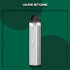 POD-система Vaporesso XROS Mini POD-система Vaporesso XROS Mini