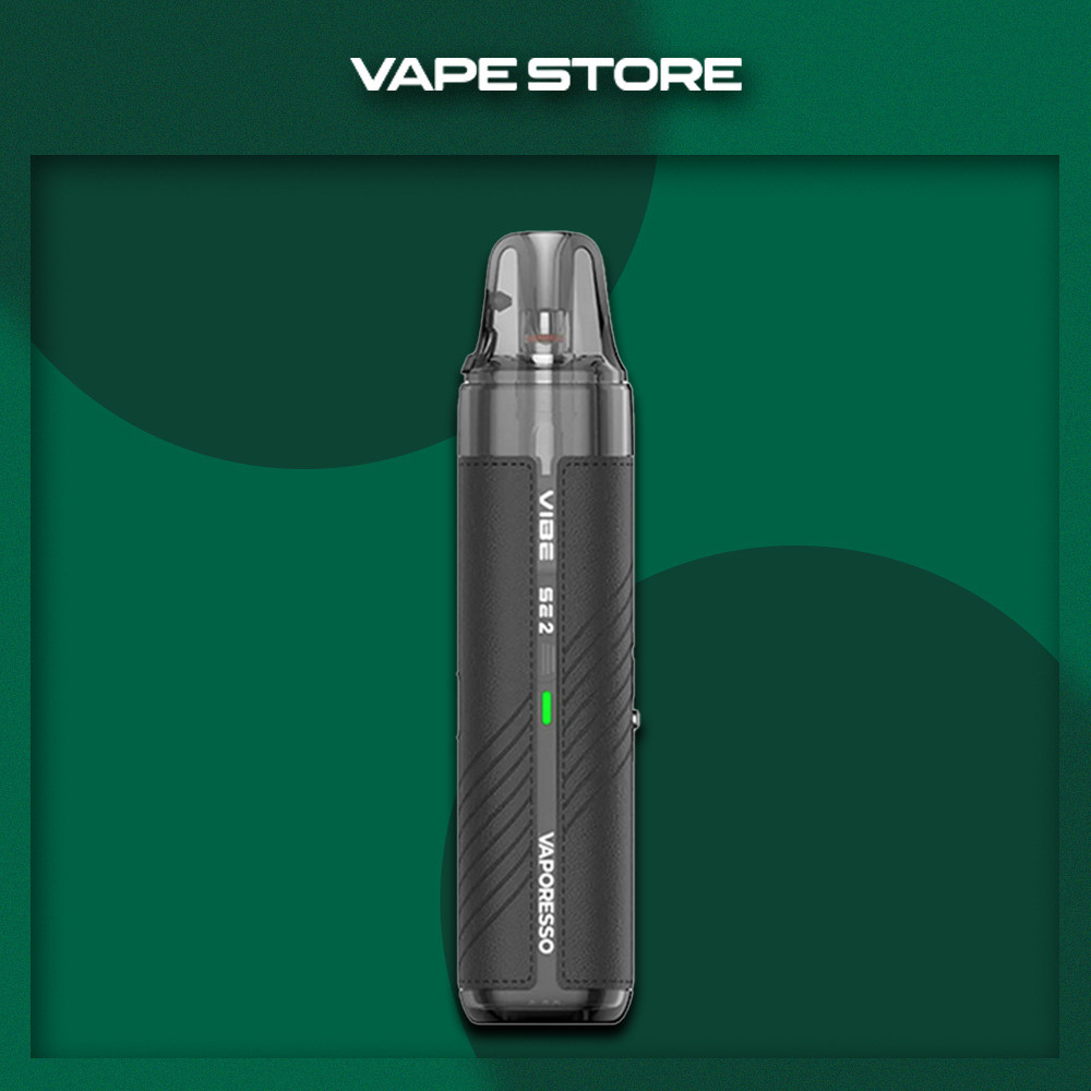 POD-система Vaporesso Vibe SE 2 POD-система Vaporesso Vibe SE 2