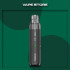 POD-система Vaporesso Vibe SE 2 POD-система Vaporesso Vibe SE 2