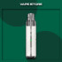 POD-система Vaporesso Vibe SE 2 POD-система Vaporesso Vibe SE 2