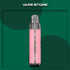 POD-система Vaporesso Vibe SE 2 POD-система Vaporesso Vibe SE 2