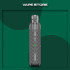 POD-система Vaporesso Vibe SE 2 POD-система Vaporesso Vibe SE 2
