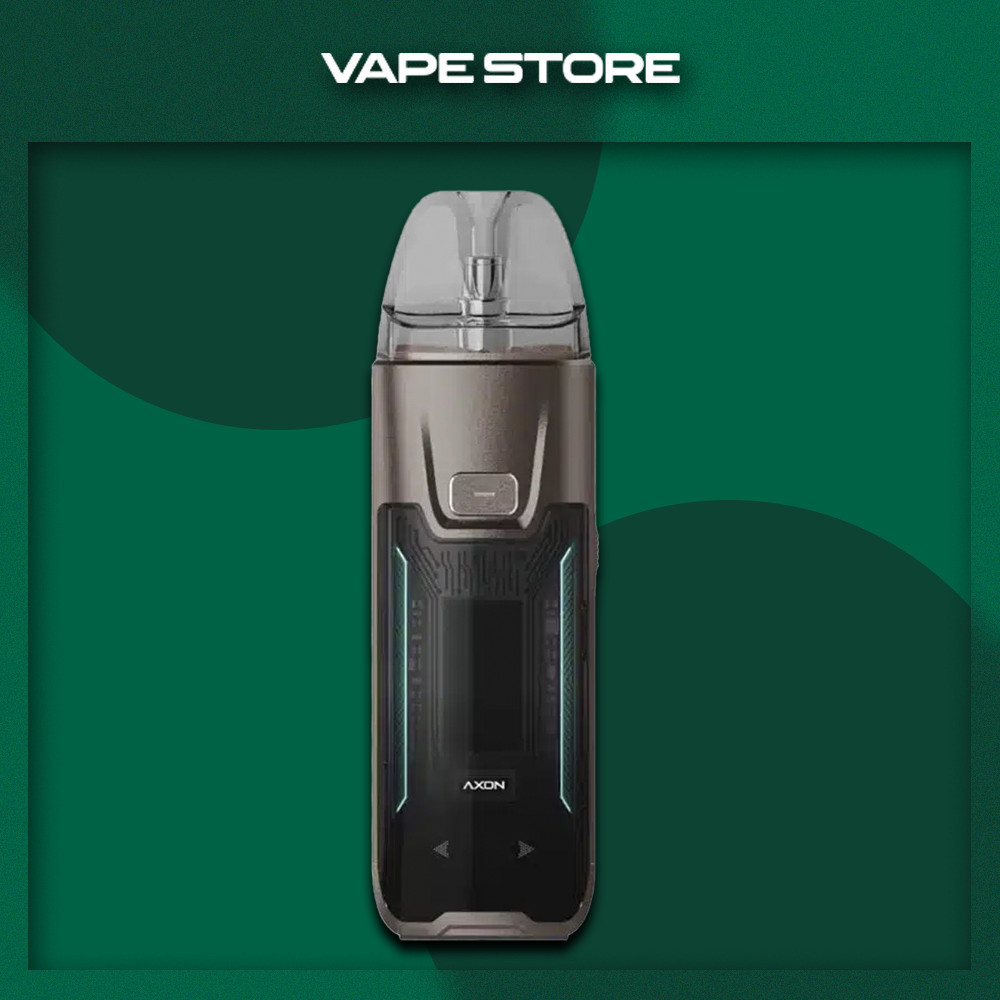 POD-система Vaporesso Luxe XR MAX 2 POD-система Vaporesso Luxe XR MAX 2