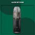 POD-система Vaporesso Luxe XR MAX 2 POD-система Vaporesso Luxe XR MAX 2