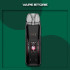 POD-система Vaporesso Luxe XR MAX 2 POD-система Vaporesso Luxe XR MAX 2
