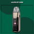 POD-система Vaporesso Luxe XR MAX 2 POD-система Vaporesso Luxe XR MAX 2