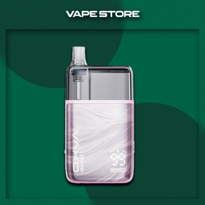 Oxva Unione - Blossom Pink