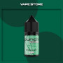 Spearmint
