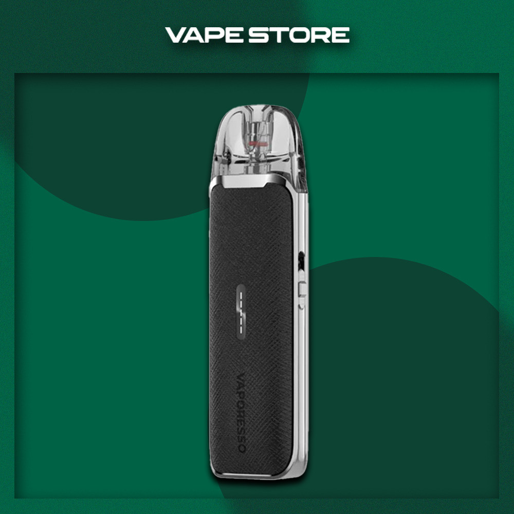 POD-система Vaporesso Luxe Q3 POD-система Vaporesso Luxe Q3