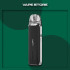 POD-система Vaporesso Luxe Q3 POD-система Vaporesso Luxe Q3
