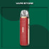 POD-система Vaporesso Luxe Q3 POD-система Vaporesso Luxe Q3