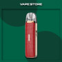 Birkin Red