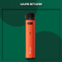 POD-система Kuhimo Thoth G Lite