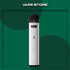 POD-система Kuhimo Thoth G Lite