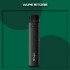POD-система Kuhimo Thoth G Lite