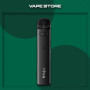 Obsidian Black