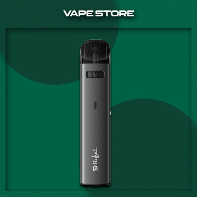 Kumiho Thoth G Lite - Space Grey