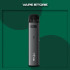 POD-система Kuhimo Thoth G Lite