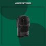 0,6 Ohm 3ml