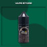 Жижа для ПОДа White Noise Salt 30ml Жижа для ПОДа White Noise Salt 30ml