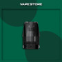 1,2 Ohm Coil