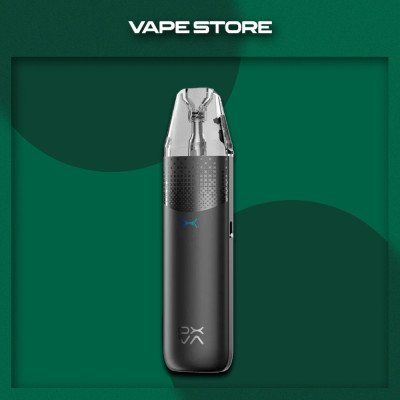Oxva NeXlim 2 Mini - Classic Black