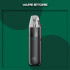 POD-система Oxva NeXlim 2 Mini