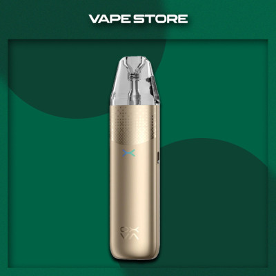 Oxva NeXlim 2 Mini - Solar Gold