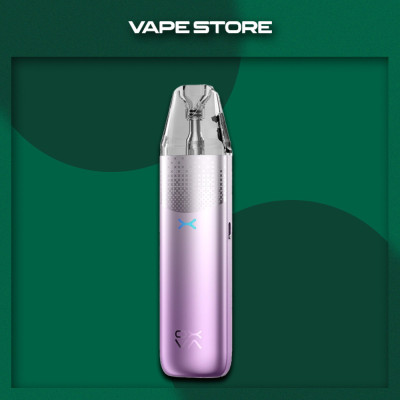 Oxva NeXlim 2 Mini - Mist Purple