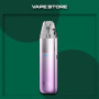 Mist Purple
