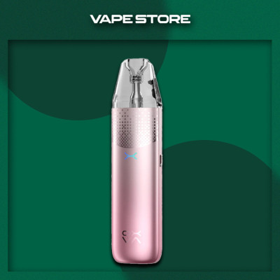 Oxva NeXlim 2 Mini - Sakura Pink