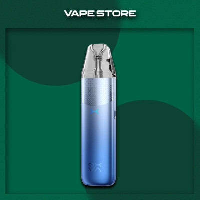 Oxva NeXlim 2 Mini - Aurora Blue