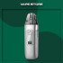 POD-система ZQ XTAL SE+