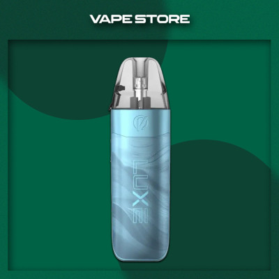 Vaporesso Luxe X3 - Fluid Blue