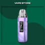 Fluid Purple