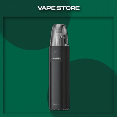 Voopoo Argus G4 Mini - Black