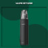 POD-система Voopoo Argus G4 Mini