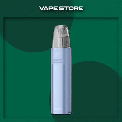 Voopoo Argus G4 Mini - Blue