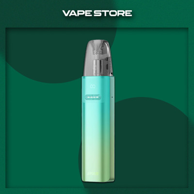 Voopoo Argus G4 Mini - Green