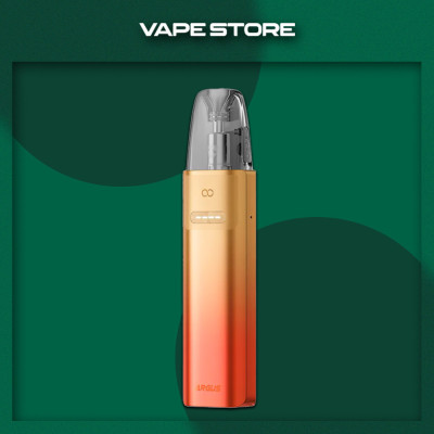 Voopoo Argus G4 Mini - Orange
