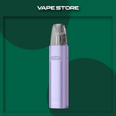 Voopoo Argus G4 Mini - Purple
